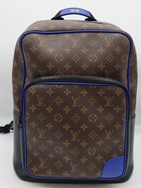 Louis Vuitton | Bags | 277 Rfid Louis Vuitton Reverse  display picture 2